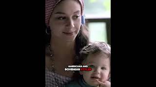 What Happened to Bob Dylan’s 6 Children — Where Are They Now