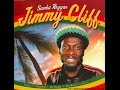 JIMMY CLIFF -True Story (Samba Reggae)