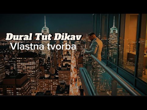 Samko Šandor - Dural tut dikav ( OFFICIAL VIDEO ) 
