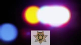 Police Scanner-King County Police & Fire Southeast