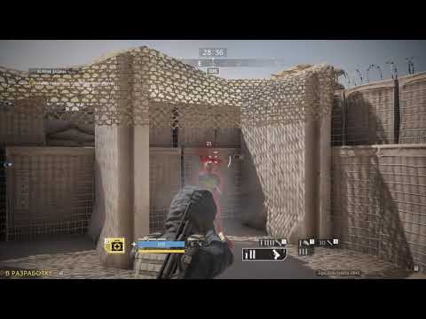 Caliber 2019 12 04 21 38 20