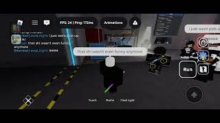 What is this game even about anymore...| Furry Infection Outbreak