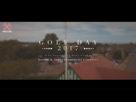 Rising View Aerial Drone Video & Photography video.