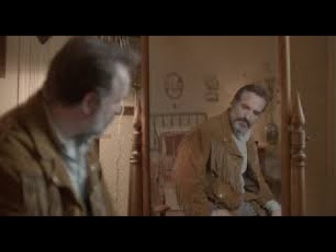 VIFF2019 Deerskin / Le daim  B&A movie review w/ CCullen