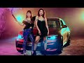 Hot Photoshoot Ena Saha ABCE TV Bangla