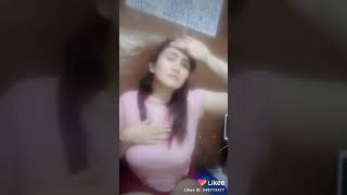 Download lagu Goyang bohay..... #likee #liabohay mp3 Download lagu Goyang bohay..... #likee #liabohay mp3