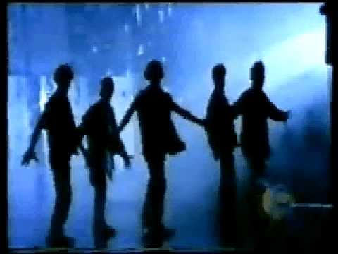 Mercurio-Enamoradisimo