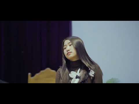 Biak Tha Sui - Mi Chambau (Ral Teitu Album)