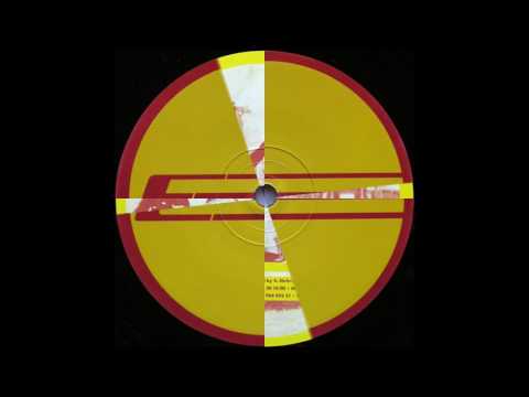 Slobodan - Soporific (B1)