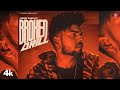 BROKEN DRILL (Official Video) | Jagdeep Sangala, Jay Dee | Latest Punjabi Songs 2023
