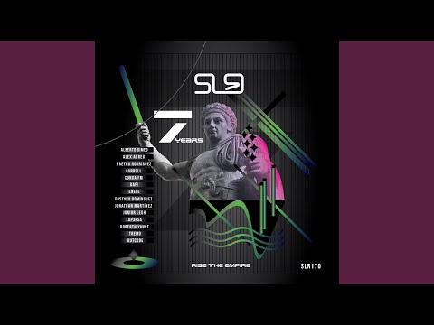 Acid Vibes (Original Mix)