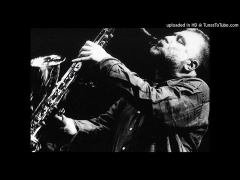 Die Like a Dog Quartet - Part 6 [320kbps, best pressing]