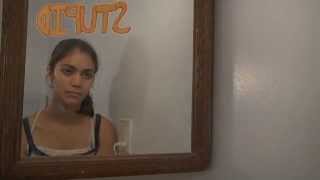 Good Morning Sunshine Alex Day Music Video