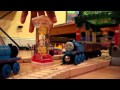 Thomas And Friends Season 3 Promo