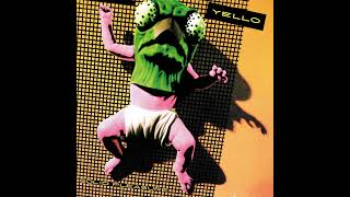 Yello - Eternal Legs 
