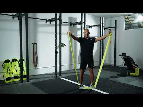 PTP Mediband Combo 3 Pack YouTube video thumbnail image