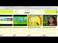 Babytv Annoying Goose V19