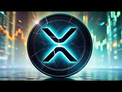 XRP ITS OFFICIAL WE WAITED 1845 DAYS FOR THIS !!!! MR POOL IS DONE !!!! CLARITY ACT MAJOR SCOOP !!!!