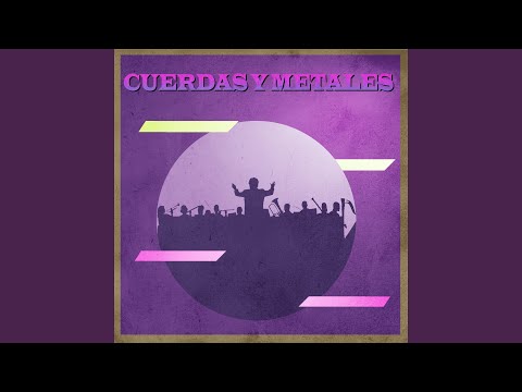 A Través de los Años