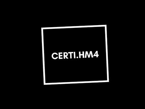 certi.hm4 live on skeet online fm mini mix🕺