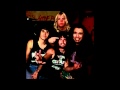 Slayer: Tormentor (Lyrics)