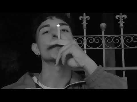 FESSEN CIG - RIVELINO  💰  (prod. Santoz)