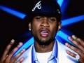 Usher Featuring Ludacris & Lil John - Yeah 