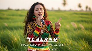 Download lagu ILALANG - Machicha Mocthar | Cover Versi Reggae SKA mp3 Download lagu ILALANG - Machicha Mocthar | Cover Versi Reggae SKA mp3