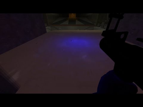 [S] fig on jump_dystopia Course 1 - 0:13.620