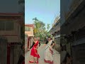 Ba Rib Rib Moloya Assamesereels Assamese Viral Northeast