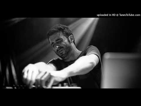 PANDA DUB - "Y'a pas de règle dans l'Underground" (Last Tune ! LIVE 2014)