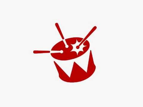 Porter Robinson Triple J DJ Set 07/12/2012