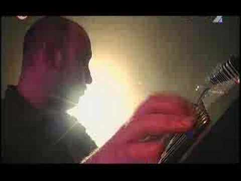 Groove Collective in BA - 3