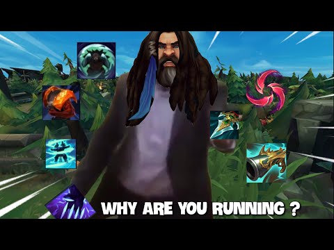UDYR.EXE