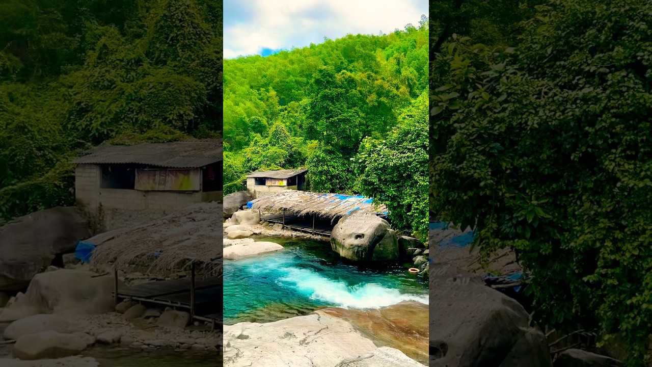 YouTube Short thumbnail