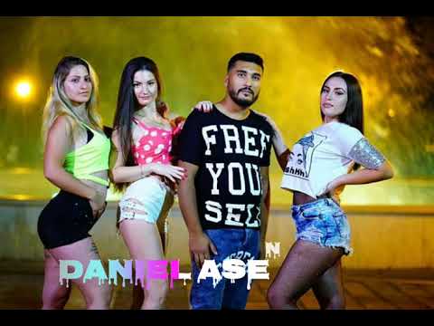 Burhan Tini 2022 - Tallava Mamudo Kurban