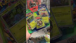 I need more Phantasmal Flame! #pokemon #pokemoncards #pokemontcg
