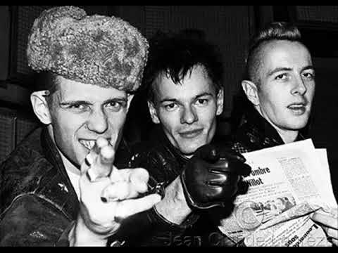 KALAS YESKA - CARA DE ZETA