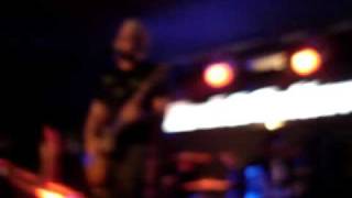 Less Than Jake - Richard Allen George...No, It&#39;s Just Cheez (Live @ Santiago, Chile)