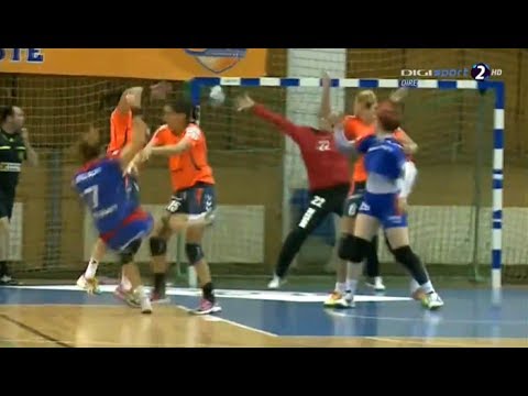 Cupa României 2014 |HD|