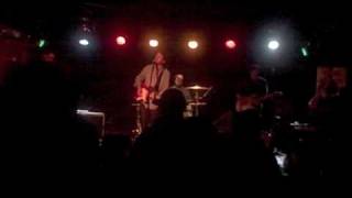 "The Lowest Low" by Doug Keith & Band with Sp. Guest Doug Gillard