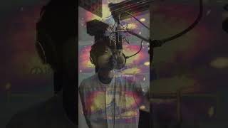 Download lagu 光線銃で撃ち抜いたろか #黒うさp #千本桜 #歌ってみた #歌い手 #毎日投稿 #チャンネル登録お願いします #歌うま mp3