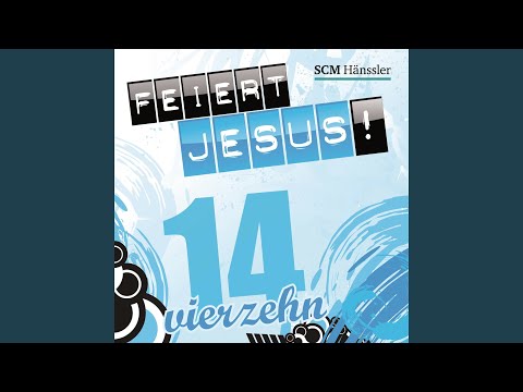 Halleluja (Agnus Dei)