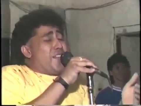 Amiga Mia - Los Embajadores Vallenatos