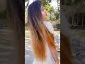 Tu Phool Hai Chamn Ka Mai Kali Bahar Ki