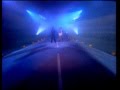 Modern Talking Лайнер.mpg 