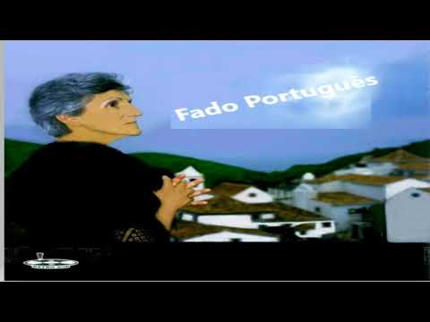 Ivone Dias - Fado Português