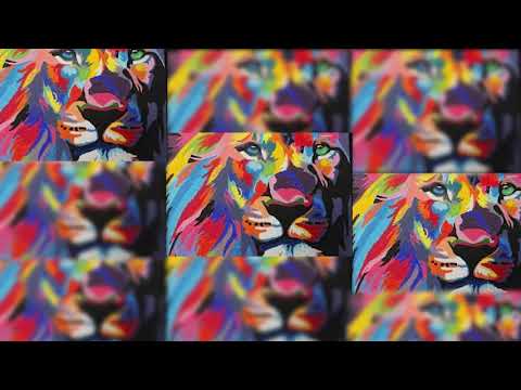 Jankata - Нямам Вяра