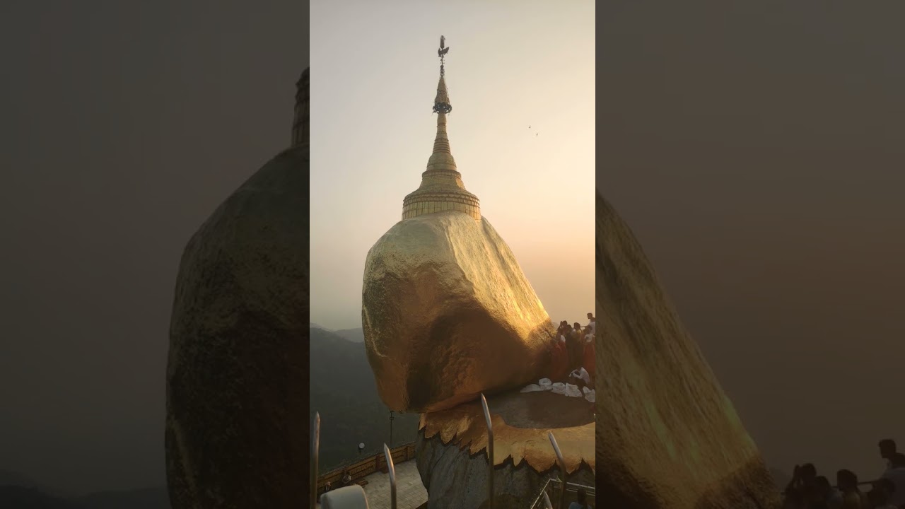 22-4-26/5:44 pm Good e