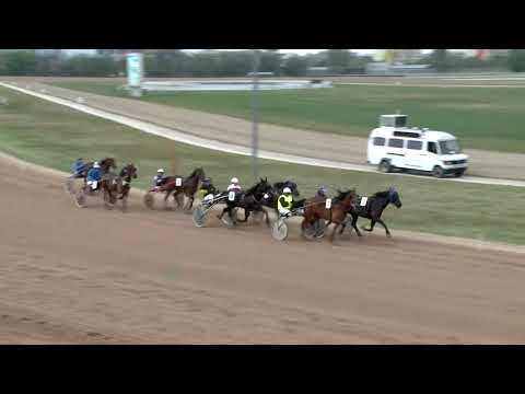 2019.04.13. 06. futam - AMATŐRVERSENY HENDIKEP